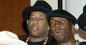 Rock The Bells Festival Has Added DJ Premier And Grandmaster Flash To This Weekend's Show