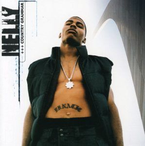 Today In Hip Hop History: Nelly's Debut Album 'Country Grammar' Turns 25 Years Old!