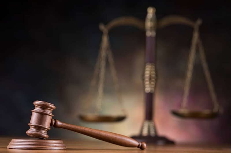 Youth Incentive Cards: Lenawee County Strengthens Program Oversight