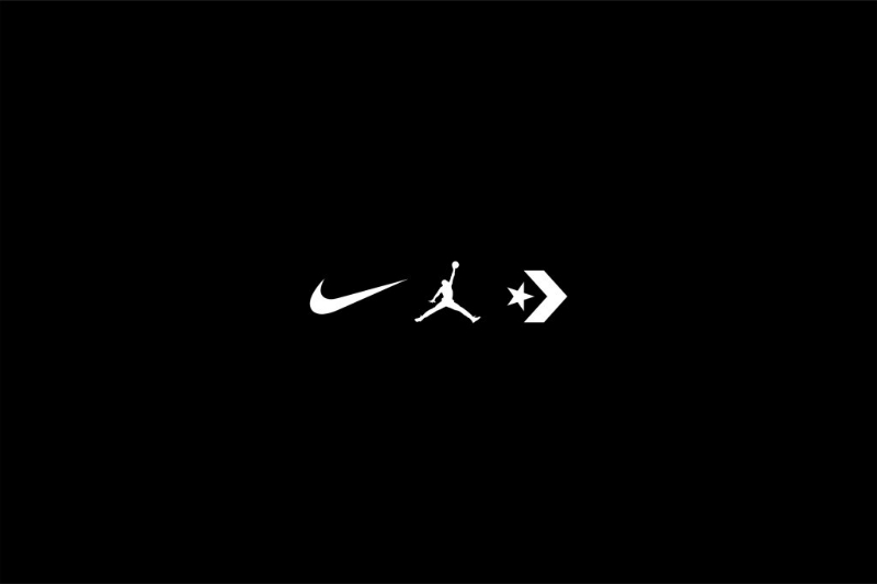 Nike Says Trump Tariffs Will Cost It A Billion Before Prices On Sneakers Go Up & Supply Chains Shift