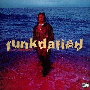 Today In Hip Hop History: Da Brat Released Her Debut Album 'Funkdafied' 31 Years Ago