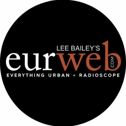 Lee Bailey's EURweb Honored as One of the Top 40 Black Entertainment Blogs by FeedSpot | EURweb | Bl