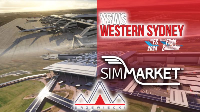 Drzewiecki Design releases YSWS