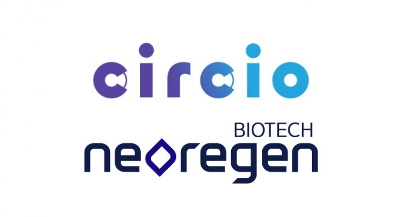 Circio, NeoRegen Biotech to Advance Circular RNA Delivery Collaboration