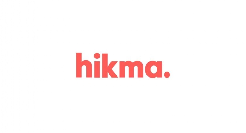 Hikma Pharmaceuticals to Invest $1B in U.S. Manufacturing & R&D Capabilities