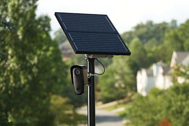 LPR Camera Plan Advances: Privacy Concerns Spark Public Opposition