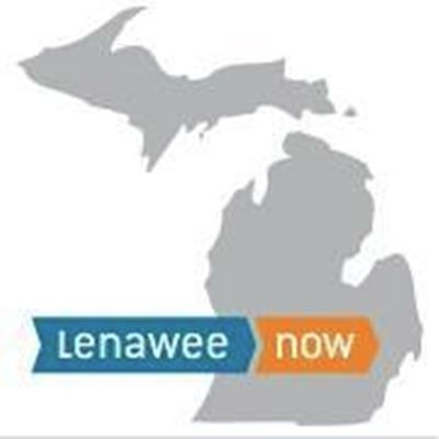 Lenawee Now Contract Talks Continue