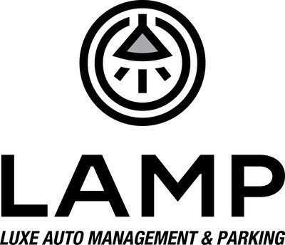 Montgomery Entities Launches LAMP in Birmingham, AL -- A New Standard in Luxury Transportation