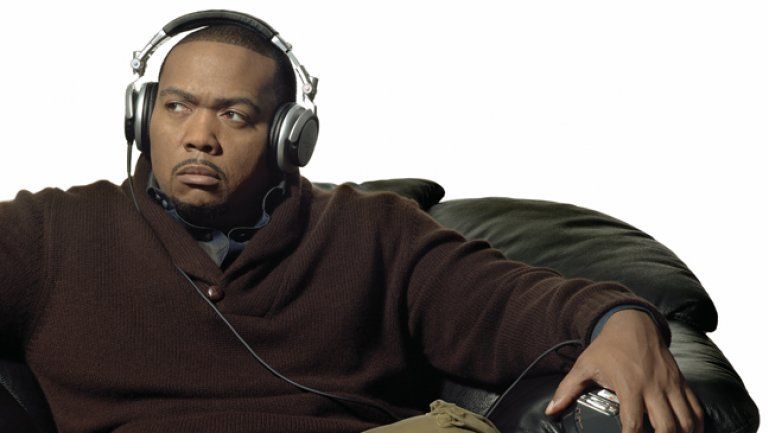 Timbaland-Suno Incident Shines Light on Complex Legal Landscape of AI Music