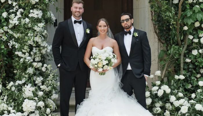 Eminem's Daughter, Hailie Jade, Gains New Perspective on Privacy After Becoming a Mother