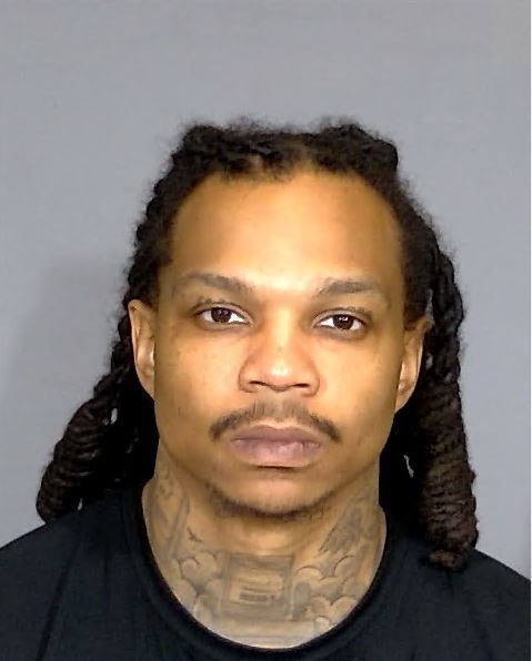 Court docs explain what led to weekend shooting that left 2 men dead and 2 in jail for murder