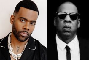 Mario Reveals He Ditched MSG Show With JAY-Z for a Date: "I Was Young, Having Fun"