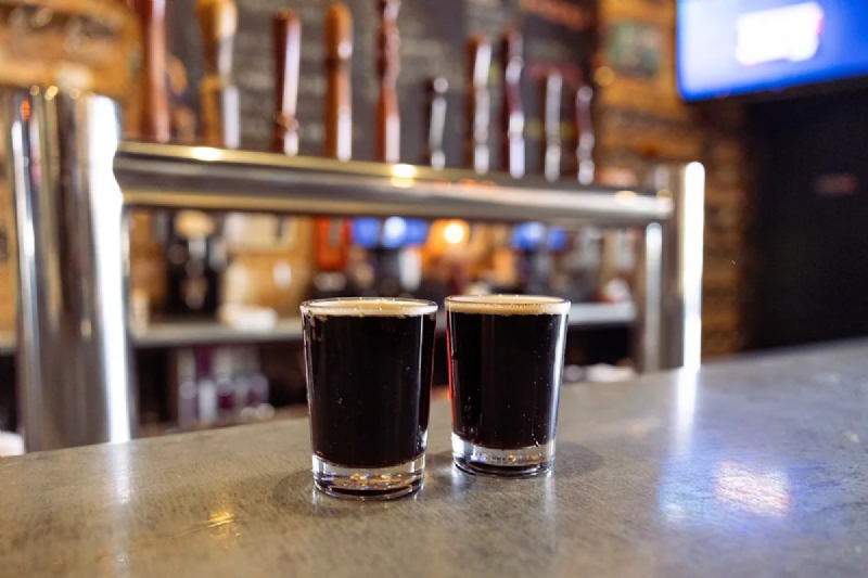 It's time to vote: Which brewery in Lenawee County is the best?