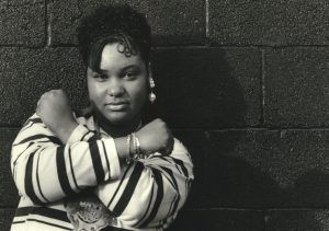 Mia X Bows Out Of Master P's Final No Limit Show At Essence Fest Over Shady Business