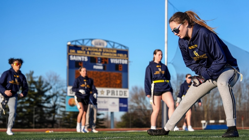 Siena Heights University in Adrian to close after next school year
