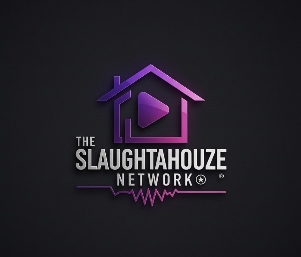 The SlaughtaHouze Network
