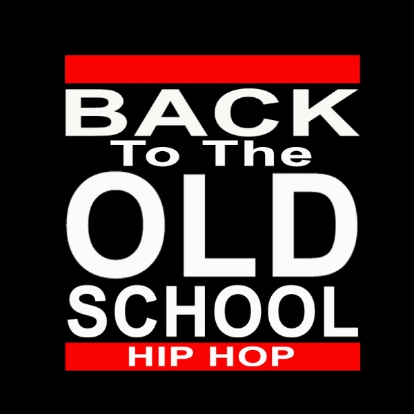 90s Hip Hop Mix Mp3 Download MP3GOO