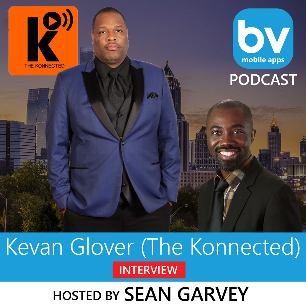 PODCAST: How To Build Your Own Multi-Media Company