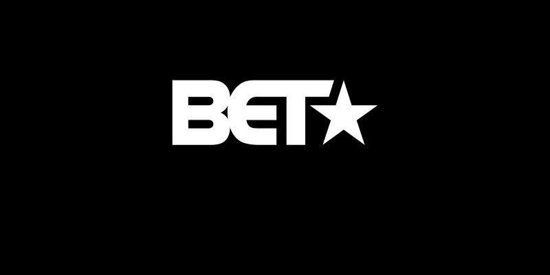 thunder bet