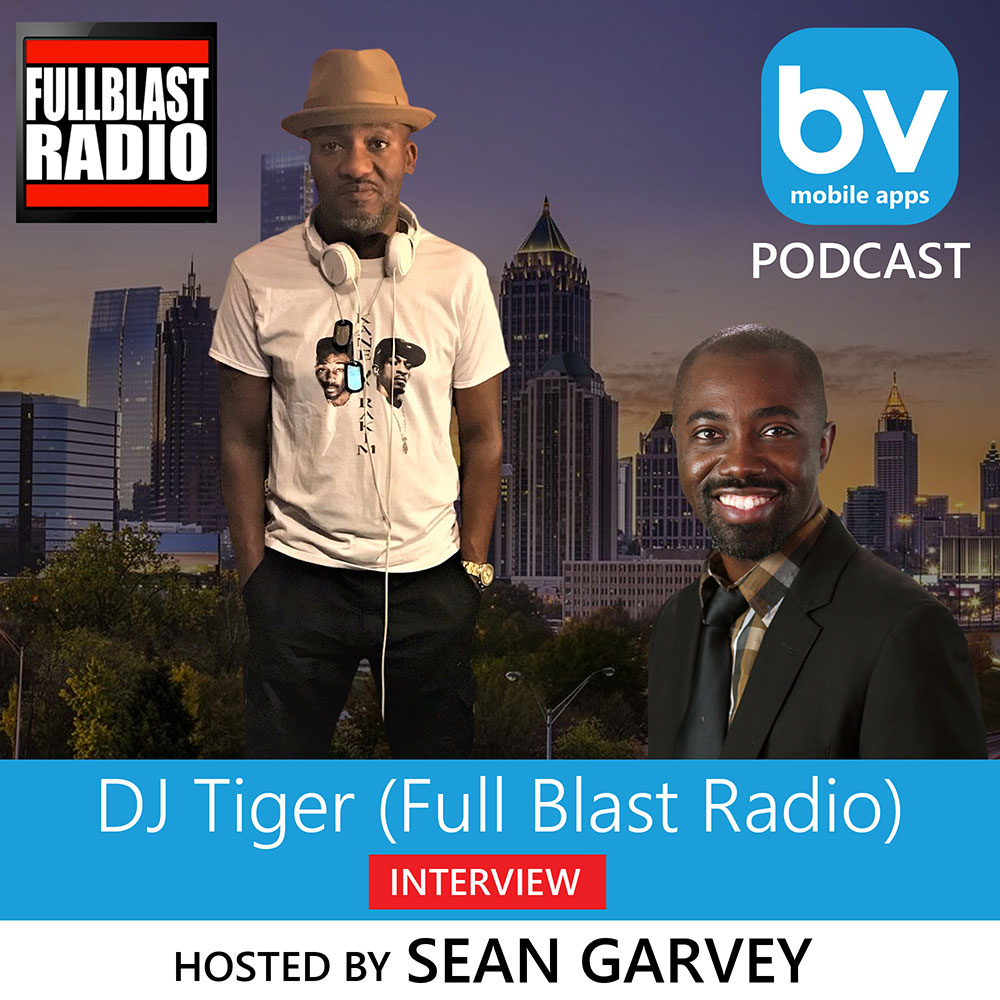 PODCAST: The Process Of Getting Your Music Aired On Internet Radio