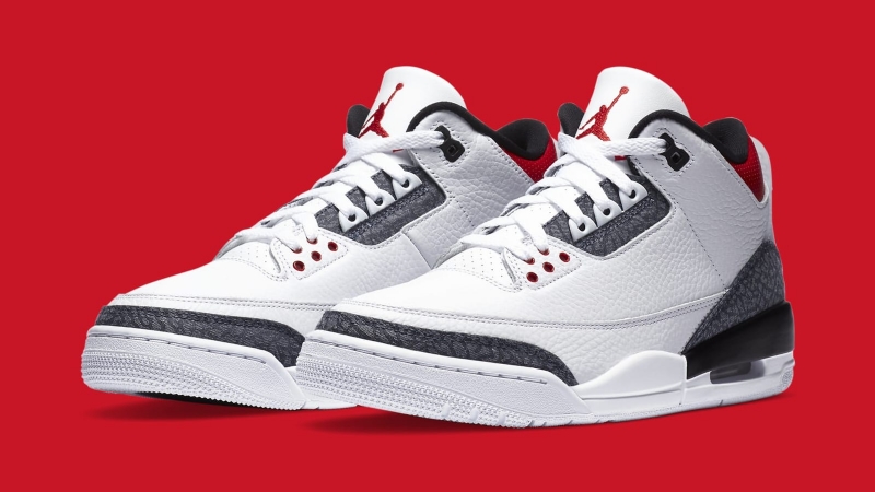 jordan 3 denim size 12