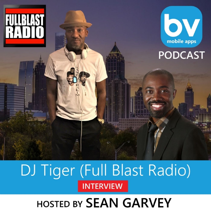 The Process Of Getting Your Music Aired On Internet Radio