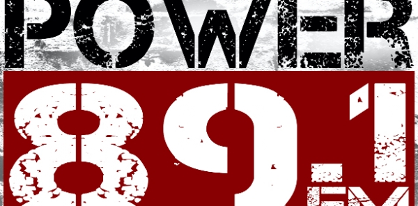 Support WNZN Power 89.1 FM