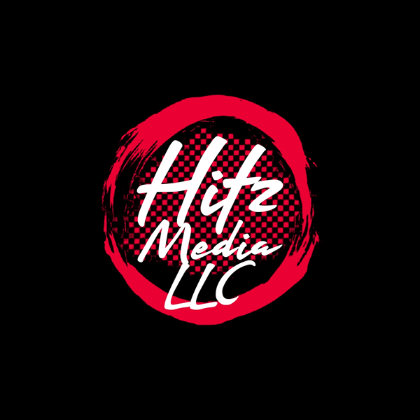 Live With Hitz Media 