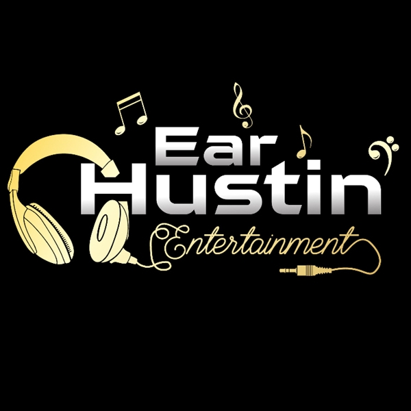 Da Ear Hustle Radio Show
