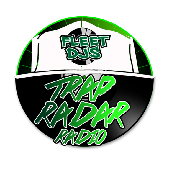 Trap Radar Radio