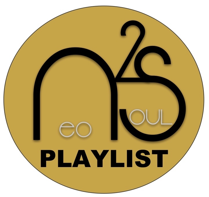 The Neo2Soul Playlist