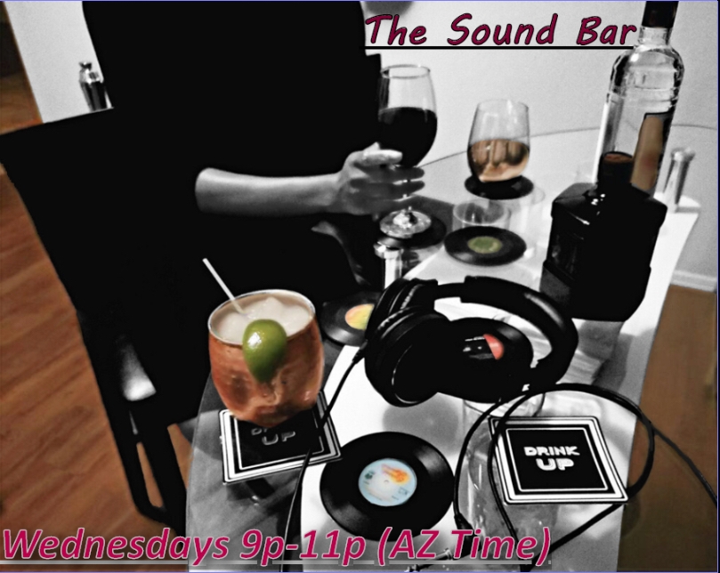 The Sound Bar