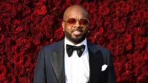 Jermaine Dupri To Be Honored At King Of Soul Music Festival By The Otis Redding Foundation