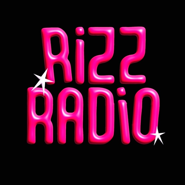Welcome To Rizz Radio