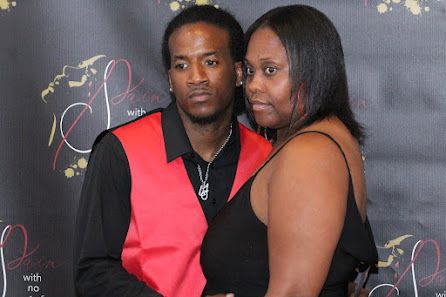[SPOTLIGHT] The Unstoppable Journey of Michael and Alyscia Terry in Building a Legacy of Empowerment
