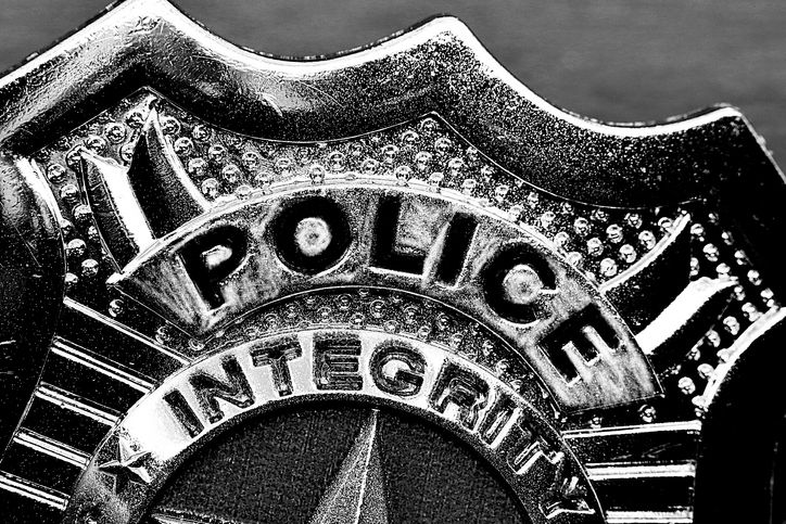 Blue Bigotry: 7 Black Pasadena Police Officers File Lawsuit Over Racism, Assault, Retaliation And Ab