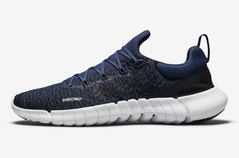 The 7 Best Nike Running Sneakers