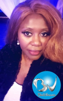 Mariah Jerido: The Powerhouse of Empowerment and Media