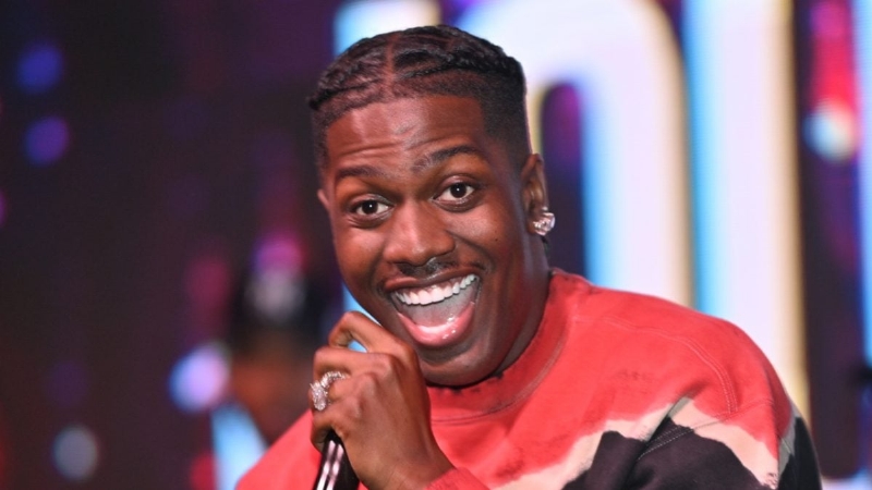 Lil Yachty Claims He's 'Richer Than Your Favorite Rapper'