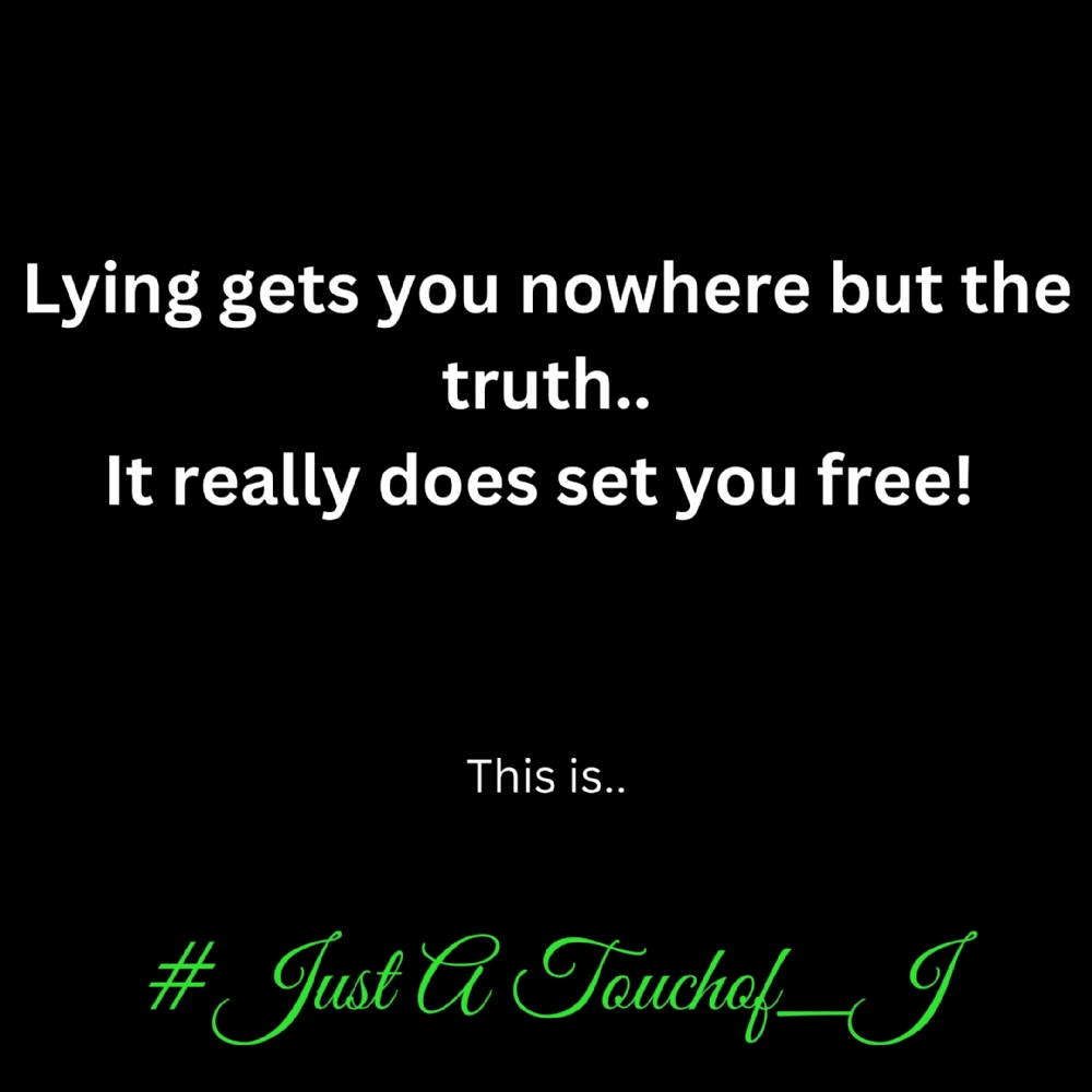 Check Out My #JustATouchof_J 's Mobile App Quote Of The Day!