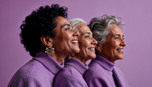 Me On Pause..The Menopause Blog