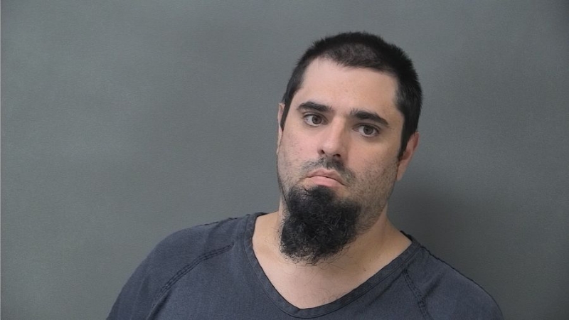 Kokomo police say man tried to hire hitman
