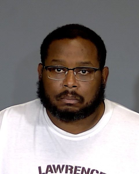 IPS teacher charged with sexual misconduct with a minor