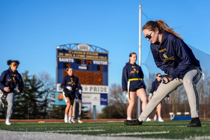 Siena Heights University in Adrian is closing after 105 years