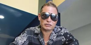 Scott Storch Says The Roots Threw Shade After Teaming Up With Dr. Dre