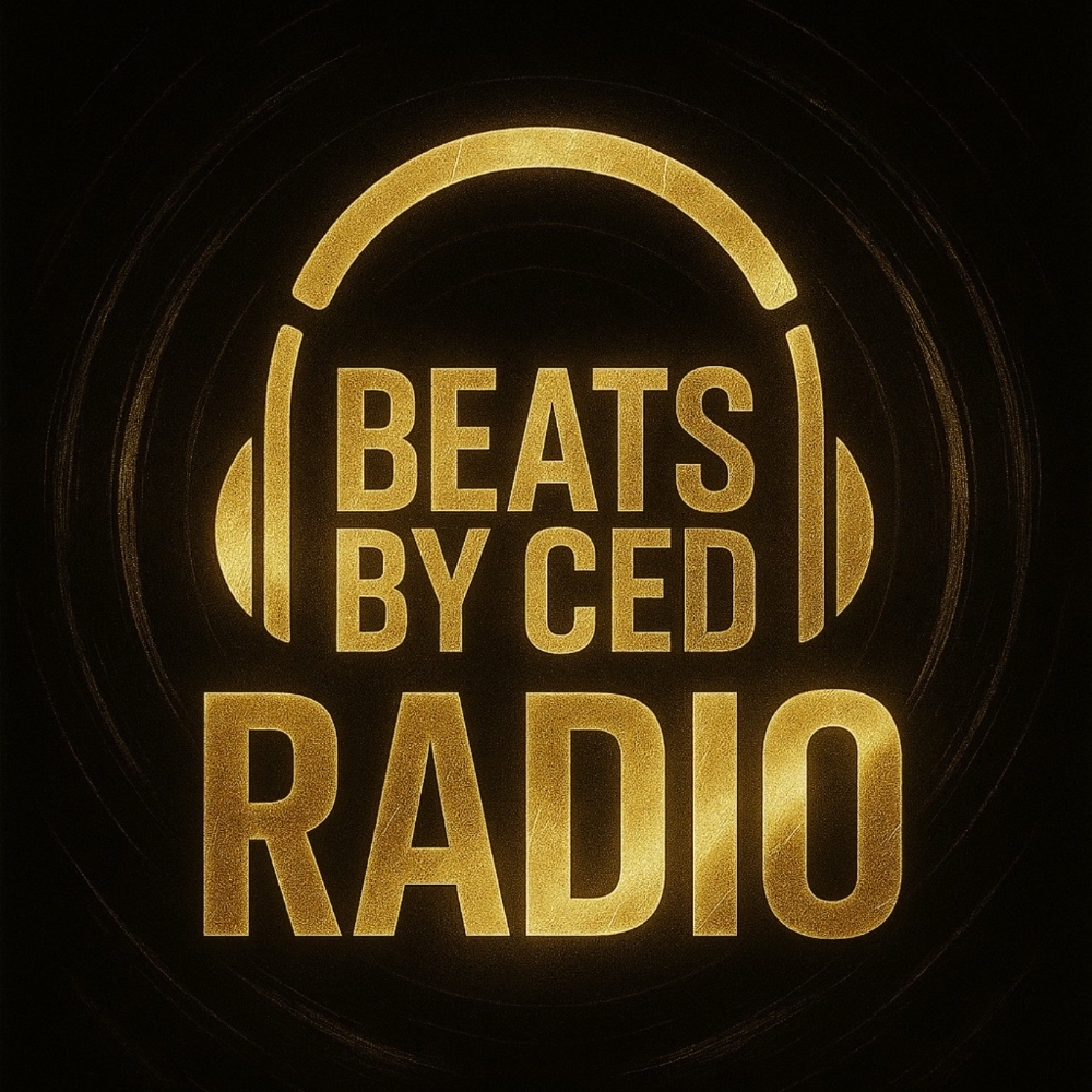 Beats By Ced Radio Is Here