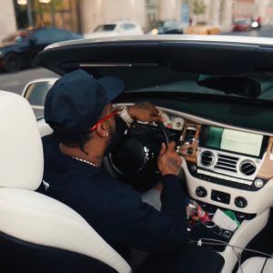 Benny The Butcher Announces 'Summertime Butch 2,' Drops New Single "Summer 25"