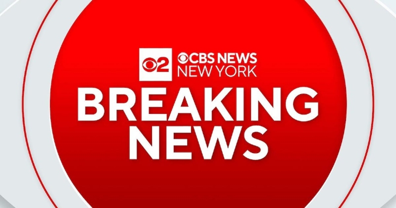 More than a dozen hurt in Port Authority Bus Terminal crash, FDNY says