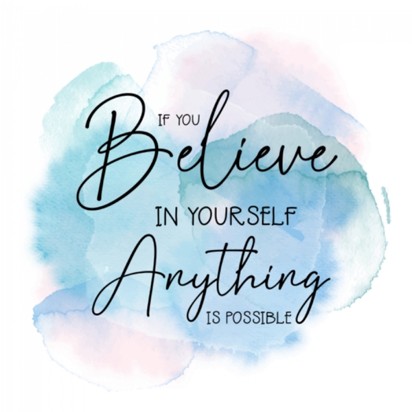 Get Inspired