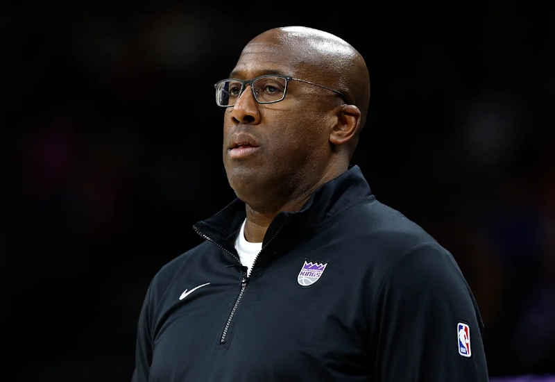 Knicks head coaching search: Updates, latest news as team closes in on Mike Brown